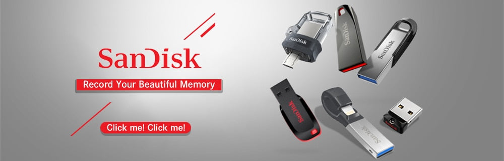 SanDisk Extreme Micro SD Card 64GB Micro SD 128GB 32GB Flash Memory Card SD 256GB U3 4K V30 400GB MicroSD 512GB 1TB TF Cards